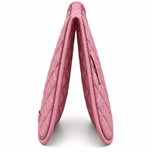 Vente en gros de tapis de selle pour chevaux, équestres, carrés, matelassés en coton, pour l'équitation anglaise, tout usage - Product Image 4