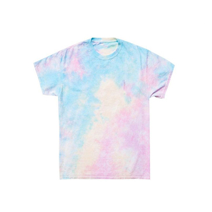 T-shirt en tissu sublimable haute durabilité, conçu pour une rétention d'impression longue durée et un confort optimal - Product Image 6