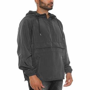 Chaquetas para Hombre, Último Estilo, Talla Adulto, Chaqueta Impermeable para Hombre, Venta al por Mayor, Chaqueta Impermeable para Hombre, Cargada por Dress Sports - Product Image 4