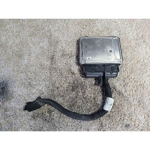 ECUs y Módulos de Computación Usados para Golf 03L907309R - Product Image 2