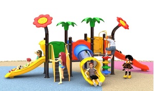 Multi play Station - Product Image 2