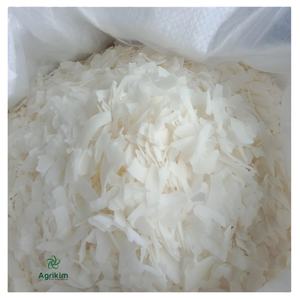 Hojuelas de Coco/ Coco Deshidratado/ Coco Orgánico WA +84 35 254 2206 - Product Image 5
