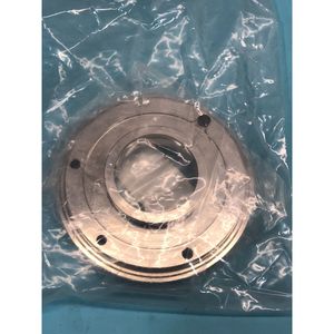 SEMITOOL 241R0010-01 MTR ADPTR/AGGRESSIVE THREAD - Equipo y Piezas de Semiconductores de Confianza de Marca Global - Product Image 3