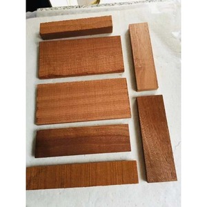 Export ready <b>wood</b> <b>offcuts</b> supplied in bulk for industrial and retail projects - Product Image 1