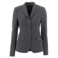 Veste de compétition équestre pour femmes, nouvelle collection été, légère, en maille, séchage rapide, respirante, vêtements d'équitation