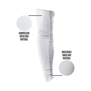 WOSAWE Unisex <b>Reflective</b> Breathable <b>Cycling</b> <b>Jacket</b> Windproof Bike Windbreaker Water Repellent MTB Road Hi-Vis Bicycle Jersey - Product Image 5