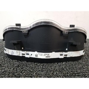 Velocímetro Ray 2011 2011-2013 Usado ORIGINAL 94003A3010 - Product Image 2