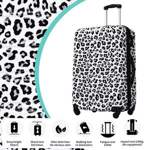 ชุดกระเป๋าสปินเนอร์3ชิ้นพร้อมล็อค TSA น้ำหนักเบา20 "+ 24" + 28" - Product Image 2