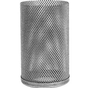 Tôle métallique expansée diamantée laminée à froid, Tôle diamantée CR, Tôle métallique expansée diamantée laminée à froid standard CR - Product Image 1