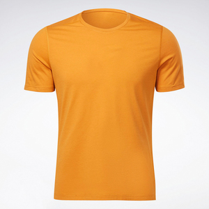 T-shirts Boxy Hip Hop 250 g/m² à motif graphique, en coton épais de luxe, personnalisables, style streetwear, coupe oversize pour homme - Product Image 5