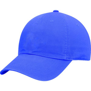 Top Quality Football Kits For Competitive Players With Advanced Performance Design Football Kits - Product Image 6
