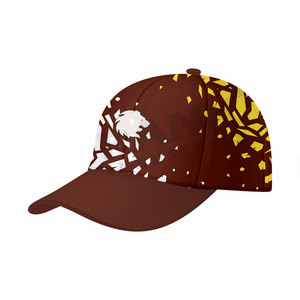 Nouveaux arrivages : casquettes de sport de qualité supérieure, dernier design, casquettes de sport avec logo personnalisé, nouveau design. - Product Image 1