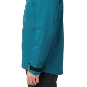 2026 New Arrival <b>Men's</b> <b>Jackets</b> Custom Pocket Design Hooded Collar Design Windproof <b>Jackets</b> For <b>Men</b> - Product Image 5