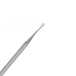 Instrumentos Dentales Endodónticos de Acero Inoxidable Manual, Calidad Premium Grado A+, Materiales de Ortodoncia, Instrumentos Quirúrgicos Médicos, Certificación CE ISO - Product Image 6