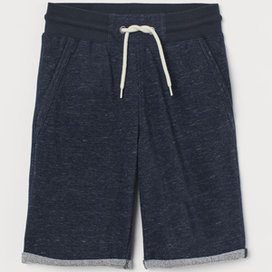 Shorts pour garçons en coton 100% de haute qualité, imprimés sur mesure, style cargo pour l'été, vente en gros pour enfants et bébés - Product Image 3