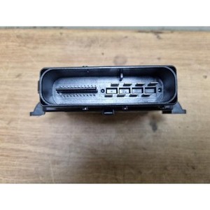 ECU และโมดูลคอมพิวเตอร์มือสอง A6 รุ่น 4F0907801 - Product Image 4