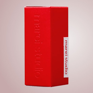 Parfum en gros pour les entreprises Marei Studio Eau De Parfum 008 Dohwa Citrus Musk Fragrance 10ml 1 pièce - Product Image 1
