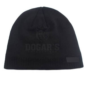 Service OEM, bonnets personnalisés tendance, qualité supérieure, bonnets de haute qualité pour hommes et femmes - Product Image 2