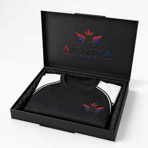 Ropa Deportiva Transpirable de Secado Rápido para Entrenamiento de Artes Marciales, Camiseta de Compresión MMA Ligera de Alto Rendimiento OEM - Product Image 6
