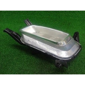ไฟตัดหมอกมือสอง Optima ด้านซ้าย รุ่น 922012T5 - Product Image 2