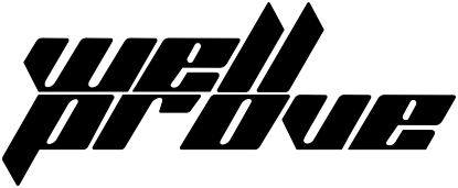 Well Prove International logo