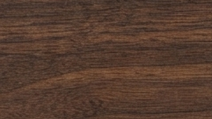 Support à verres en bois de qualité supérieure, élégant et stylé, parfait pour la présentation sur comptoir, table, bar et en cuisine. - Product Image 2