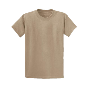 Camiseta de Mujer de Color Sólido, Venta Directa de Fábrica, de un Fabricante Personalizado para Comercio Exterior Profesional B2B - Product Image 6