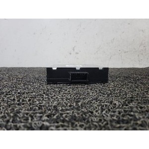 ECU และโมดูลคอมพิวเตอร์มือสองสำหรับรถยนต์ซีรีส์ 3 รุ่น 61429251984 - Product Image 5