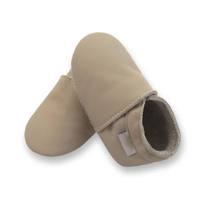 Zapatos de Bebé de Alta Calidad Más Vendidos, Suela Suave, Calzado Cómodo para el Día a Día, Diseño Ligero y Transpirable - Product Image 1