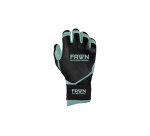Custom Design Baseball Batting Gloves Wholesale Adult Youth Premium Quality Grip Maximum Comfort Softball Batting Gloves - Product Image 4