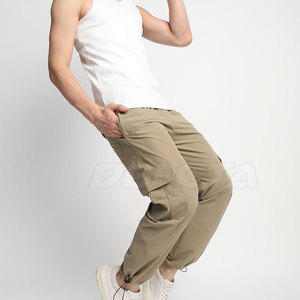 Good Selling New Style Men <b>Track</b> <b>Pants</b> Light Weight Men <b>Track</b> <b>Pants</b> Plus Size Men <b>Track</b> <b>Pants</b> - Product Image 5