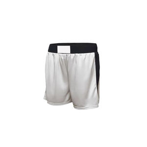 ชุดมวยคุณภาพดีเยี่ยม 100% โพลีเอสเตอร์ ระบายอากาศได้ดี แห้งเร็ว สำหรับผู้ใหญ่ทุกเพศ ขายดี ราคาถูก - Product Image 6