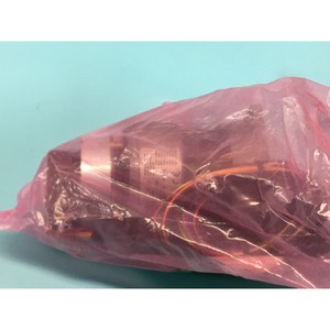 Moteur ALLIED MOTION BH02301-A11-HBE avec BRP-17L - Équipements et pièces semi-conductrices de renommée mondiale à la confiance de tous - Product Image 4