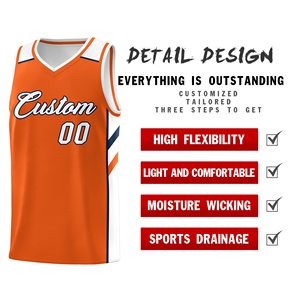 Ensemble d'uniformes de basketball personnalisés pour hommes, femmes et jeunes, maillots et shorts, nom et numéro de l'équipe, fournisseur en gros - Product Image 4