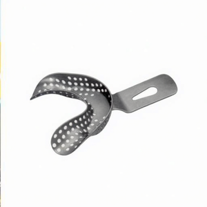 Équipement et accessoires de thérapie orale pour Warsaw Medical - Product Image 2