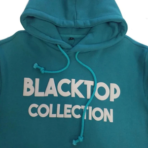 Top Trending Men for <b>Hoodies</b> Custom Made <b>Lightweight</b> Easy Wear Breathable 100% Cotton Fleece Pocket Durable Material - Product Image 5