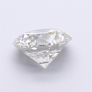 Prestige loose diamond stone for exclusive fine jewelry bridal creations engagement <b>rings</b> and premium gemstone distribution - Product Image 2