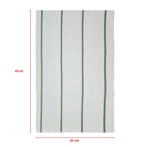 Premium High Quality <b>Kitchen</b> <b>Towels</b> 100% OEM Yarn Dyed Striped Design <b>Kitchen</b> <b>Towels</b> for <b>Kitchen</b> Use. - Product Image 5