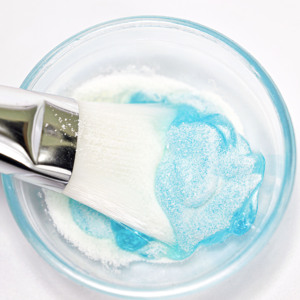 Mascarilla de Gel Refrescante Coreana de Marca Privada DR.DRAWING, Mascarilla Calmante e Hidratante, Producto Individual, A Granel 55KG, HECHO EN COREA - Product Image 5