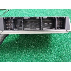 ECUs y Módulos de Computación Usados de Clase E A1121532679 - Product Image 3