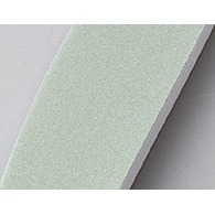น้ำยาขัดเล็บเกาหลี 400/3000 กริต 2Way รับผลิตโลโก้ OEM สำหรับร้านทำเล็บ ขายส่ง - Product Image 3