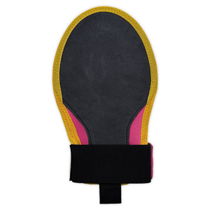 Protection légère pour le coude, pour le baseball et le softball, protection contre les glissements, aide à l'entraînement sportif OEM, prévention des blessures sportives - Product Image 3