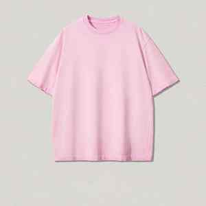 Camiseta deportiva de cuello redondo de secado rápido para hombre, ajustada, sin costuras, sin mangas, para fitness. - Product Image 1