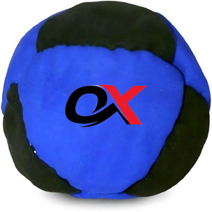 Oxva Industries Fabricante Mayorista de Sacos de Patada Clásicos Divertidos y Económicos para Niños y Adultos en Colores Surtidos - Product Image 5