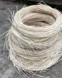 Núcleo de ratán ecológico-Hecho en Vietnam | Suministro a granel para exportación y precio competitivo Núcleo de ratán estándar de exportación-Muebles - Product Image 6