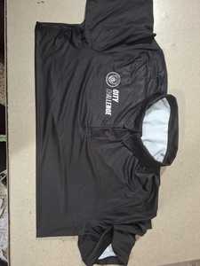 Black Basketball <b>Shorts</b> Lightweight Quick Dry Athletic Training <b>Shorts</b> Elastic Waist Sports Wear - Product Image 2