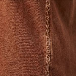 Nueva Llegada, Camisa de Oficina para Mujer, Primavera Otoño, Moda, Estampado Moderno, Vestido Informal para Dama, 240 g/m², 100% Algodón Satinado con Lentejuelas - Product Image 5