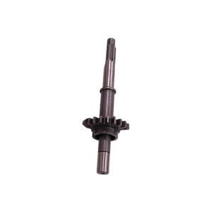 Producto Indio de Alta Calidad: Conjunto de Engranajes en Venta - Product Image 1