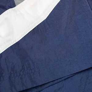 Pantalones cortos para hombre 100% poliéster, diseño personalizado, fabricante OEM, pantalones cortos para hombre de alta calidad para venta en línea - Product Image 4