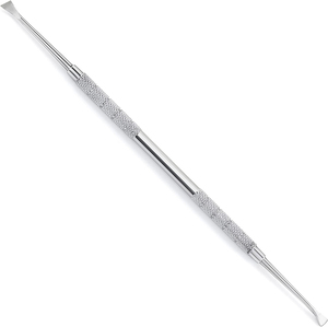 Professional Metal Steel Dental Hygiene Kit Dental Pick Floss <b>Toothpicks</b> Gum Cleaning Tools Oral Care Set - Product Image 4